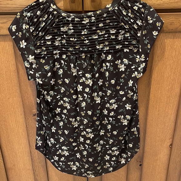 Daniel Rainn top - Picture 7 of 7